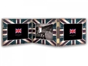 ZEP HH983 Union 3Q kpkeret